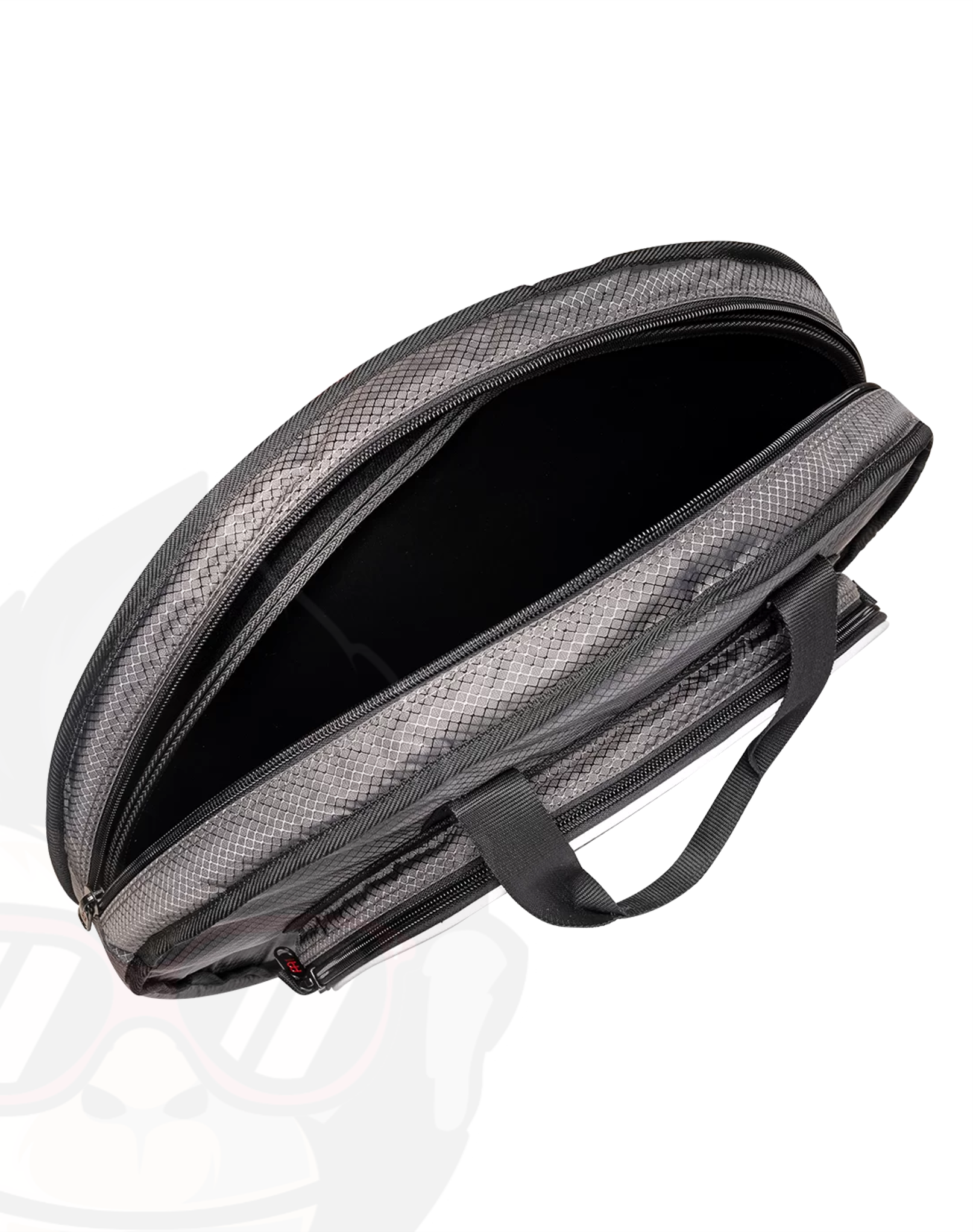 meinl_cymbal_bags_mcb22rs_03.png